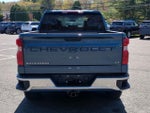 2024 Silverado 1500 Thumbnail 6