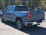 2024 Silverado 1500 Thumbnail 7