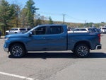 2024 Silverado 1500 Thumbnail 8