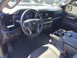 2024 Silverado 1500 Thumbnail 9