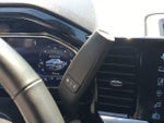 2024 Silverado 1500 Thumbnail 11