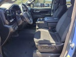 2024 Silverado 1500 Thumbnail 14