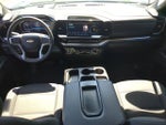 2024 Silverado 1500 Thumbnail 15