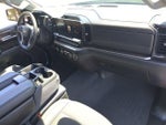 2024 Silverado 1500 Thumbnail 19