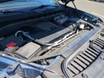 2024 Silverado 1500 Thumbnail 20