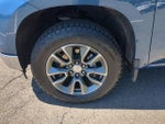 2024 Silverado 1500 Thumbnail 21