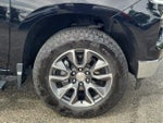 2024 Silverado 1500 Thumbnail 5