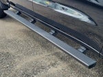 2024 Silverado 1500 Thumbnail 7