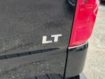 2024 Silverado 1500 Thumbnail 9