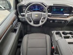 2024 Silverado 1500 Thumbnail 11