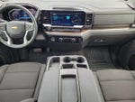 2024 Silverado 1500 Thumbnail 12