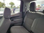 2024 Silverado 1500 Thumbnail 14