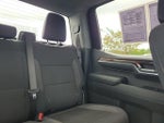 2024 Silverado 1500 Thumbnail 17