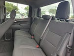 2024 Silverado 1500 Thumbnail 19