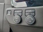 2024 Silverado 1500 Thumbnail 26
