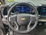 2024 Silverado 1500 Thumbnail 27