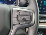 2024 Silverado 1500 Thumbnail 29
