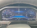 2024 Silverado 1500 Thumbnail 30