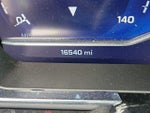 2024 Silverado 1500 Thumbnail 31