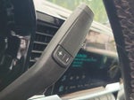 2024 Silverado 1500 Thumbnail 32