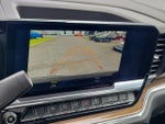 2024 Silverado 1500 Thumbnail 35