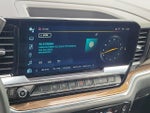 2024 Silverado 1500 Thumbnail 36