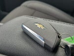 2024 Silverado 1500 Thumbnail 38