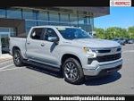 Similar Listing