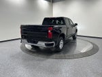2023 Silverado 1500 Thumbnail 6