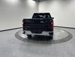 2023 Silverado 1500 Thumbnail 7