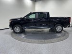 2023 Silverado 1500 Thumbnail 9