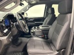 2023 Silverado 1500 Thumbnail 10