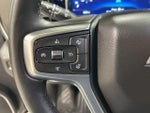 2023 Silverado 1500 Thumbnail 15