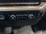 2023 Silverado 1500 Thumbnail 21