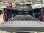 2023 Silverado 1500 Thumbnail 25