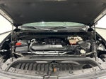 2023 Silverado 1500 Thumbnail 27