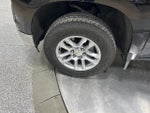 2023 Silverado 1500 Thumbnail 29