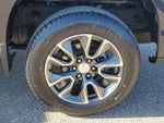 2023 Silverado 1500 Thumbnail 5