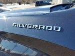 2023 Silverado 1500 Thumbnail 6