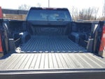 2023 Silverado 1500 Thumbnail 9