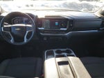 2023 Silverado 1500 Thumbnail 11