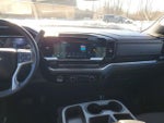 2023 Silverado 1500 Thumbnail 13