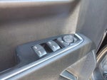 2023 Silverado 1500 Thumbnail 16