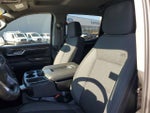 2023 Silverado 1500 Thumbnail 18