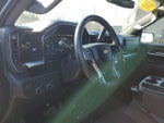 2023 Silverado 1500 Thumbnail 19