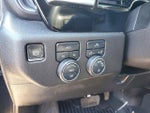 2023 Silverado 1500 Thumbnail 20