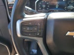 2023 Silverado 1500 Thumbnail 22