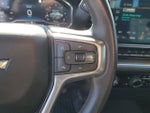 2023 Silverado 1500 Thumbnail 23