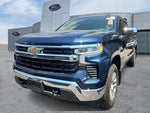 2023 Silverado 1500 Thumbnail 2
