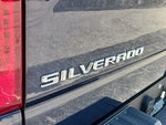 2023 Silverado 1500 Thumbnail 4